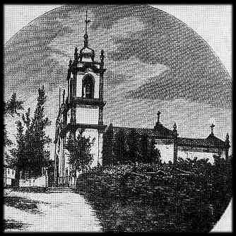 Igreja Primitiva